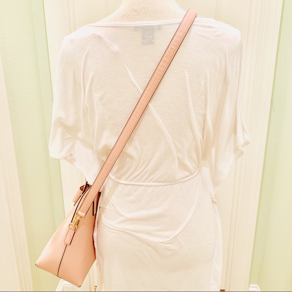 Kate spade Robinson street warm vellum maise  bow - Picture 4 of 6